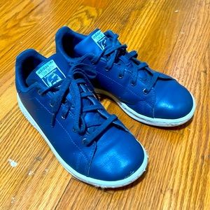 Adidas Stan Smiths Kid Size